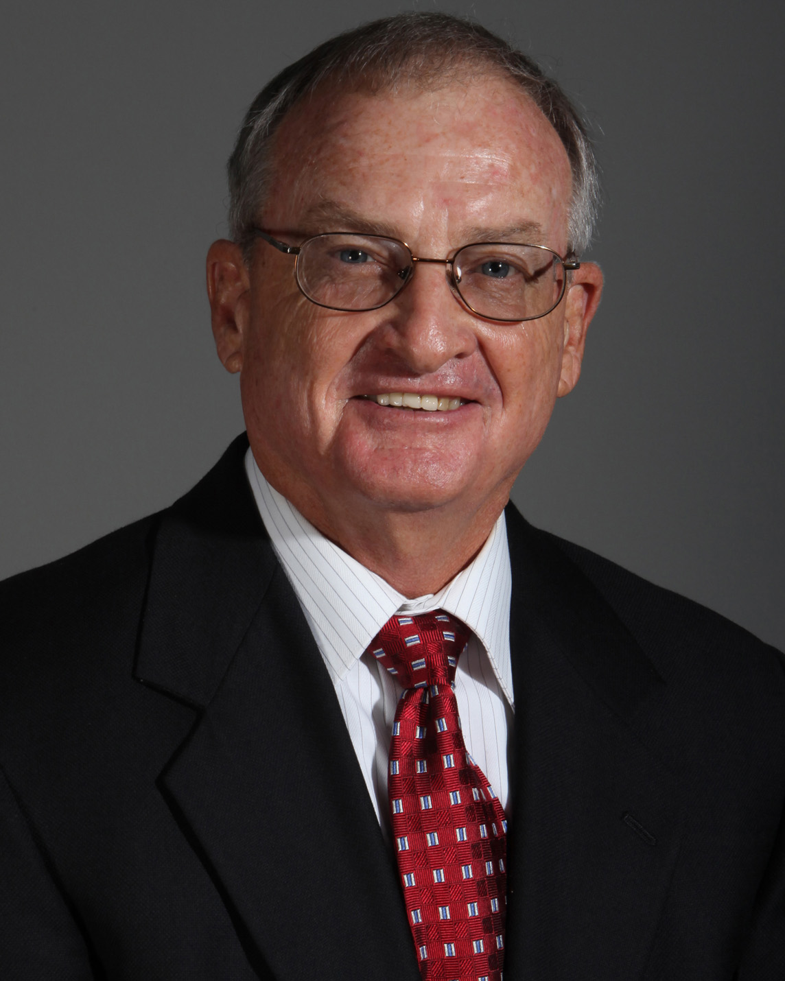 Steve Kittrell